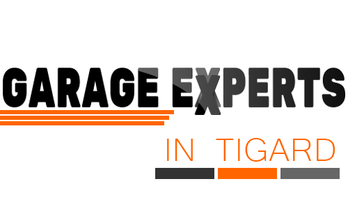 Garage Door Repair Tigard,OR