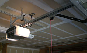 Garage Door Opener